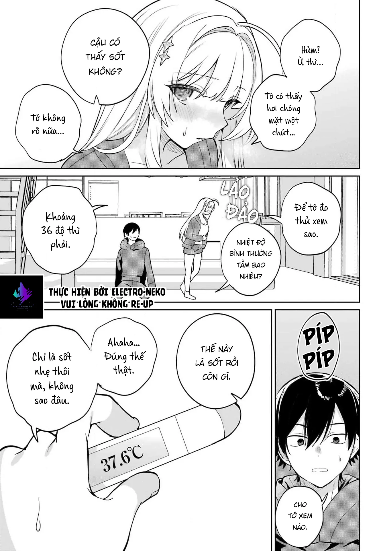 Ch.9 51 88970613 1337 1920 187862