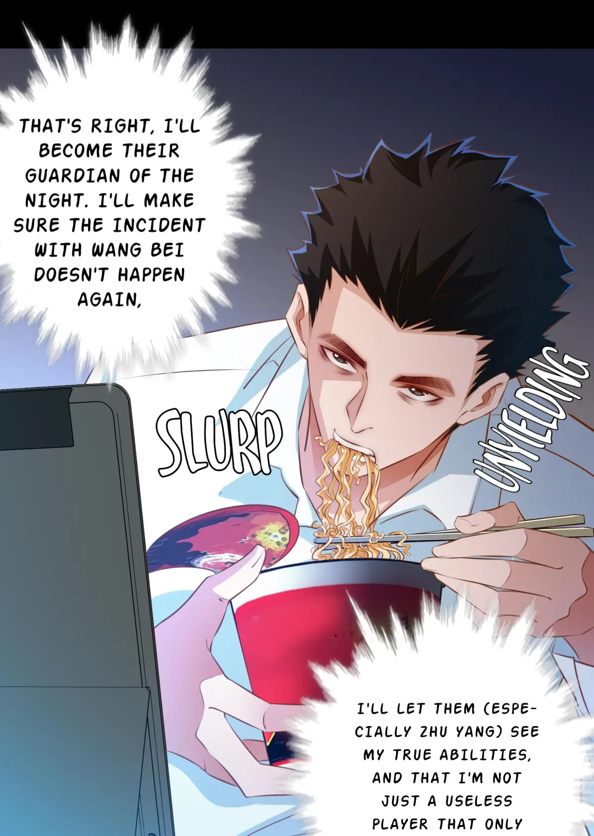 60982450 1200 1688 932167