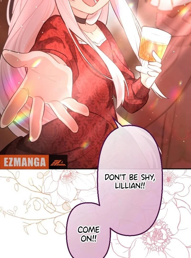 69567243 800 1080 116984