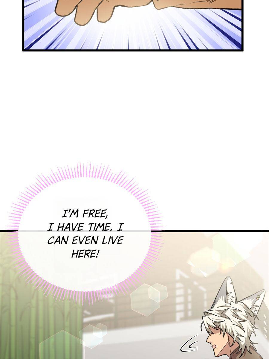 75. Fleeing from Feelings 65 84700071 900 1200 72371