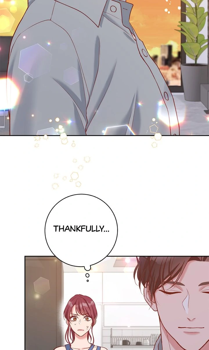 87264501 720 1201 66312