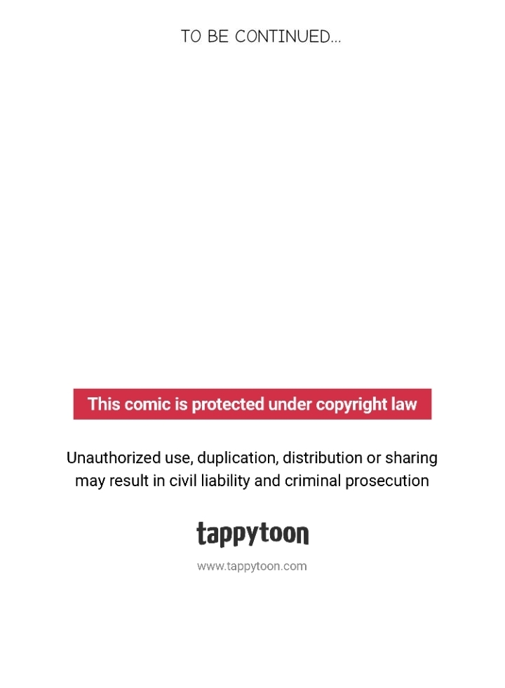 64367196 720 982 62761