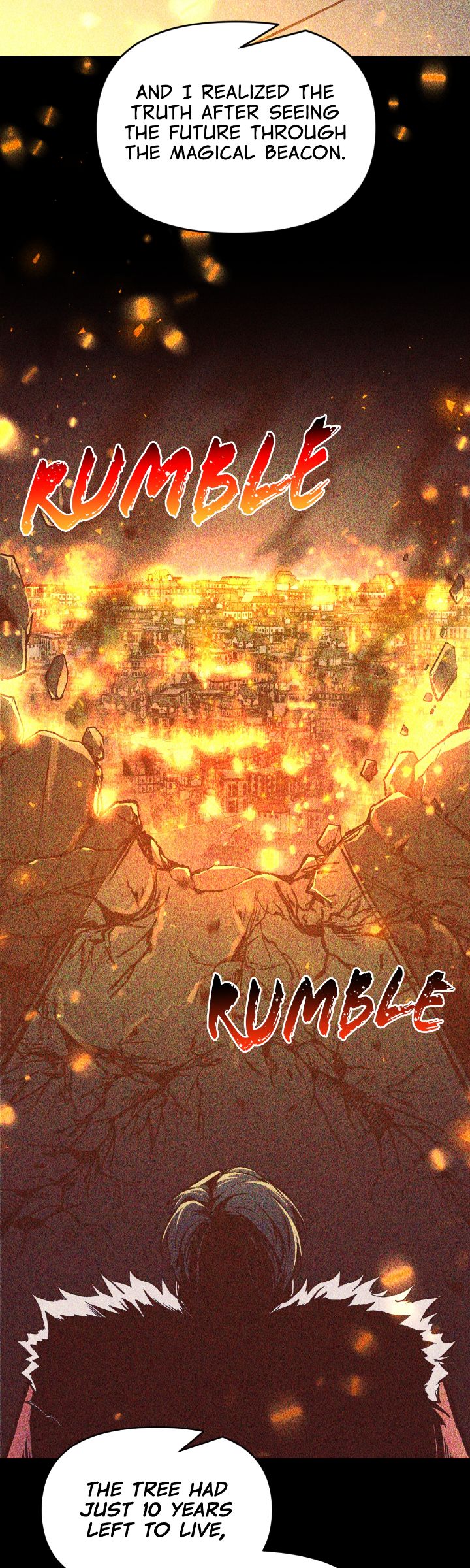 Chapter 131 image 29