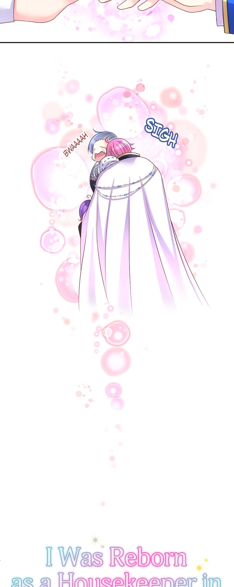 66117356 800 2000 106510