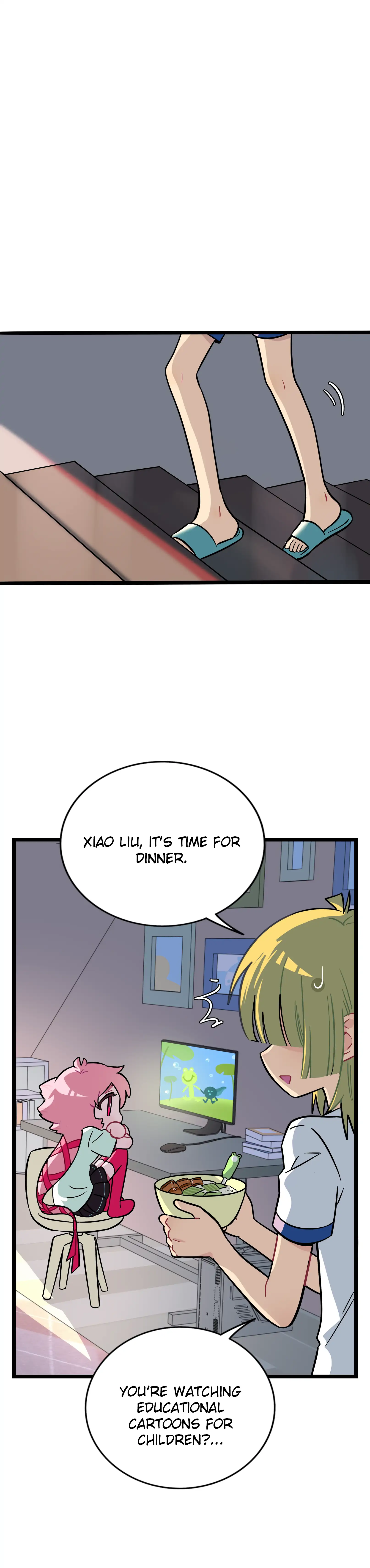 73984474 1615 6850 172702