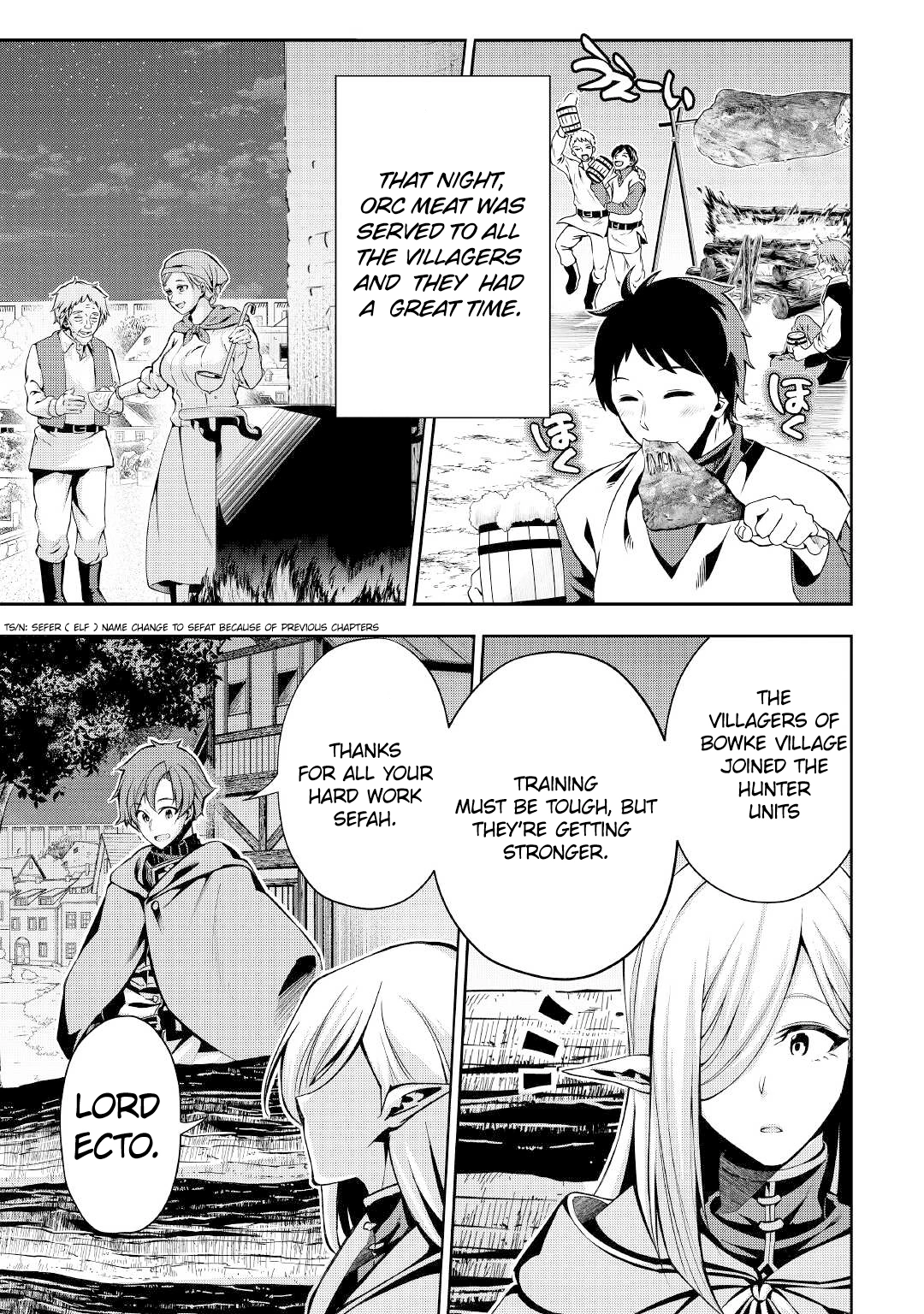 Ch.5 38 66465190 1080 1536 681000