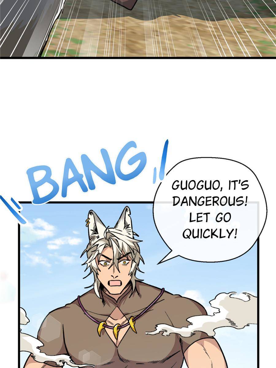 80204630 900 1200 105907