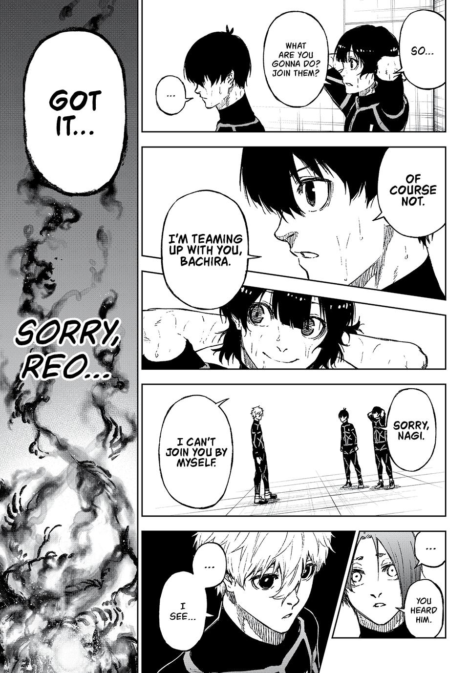 70862855 960 1378 295699