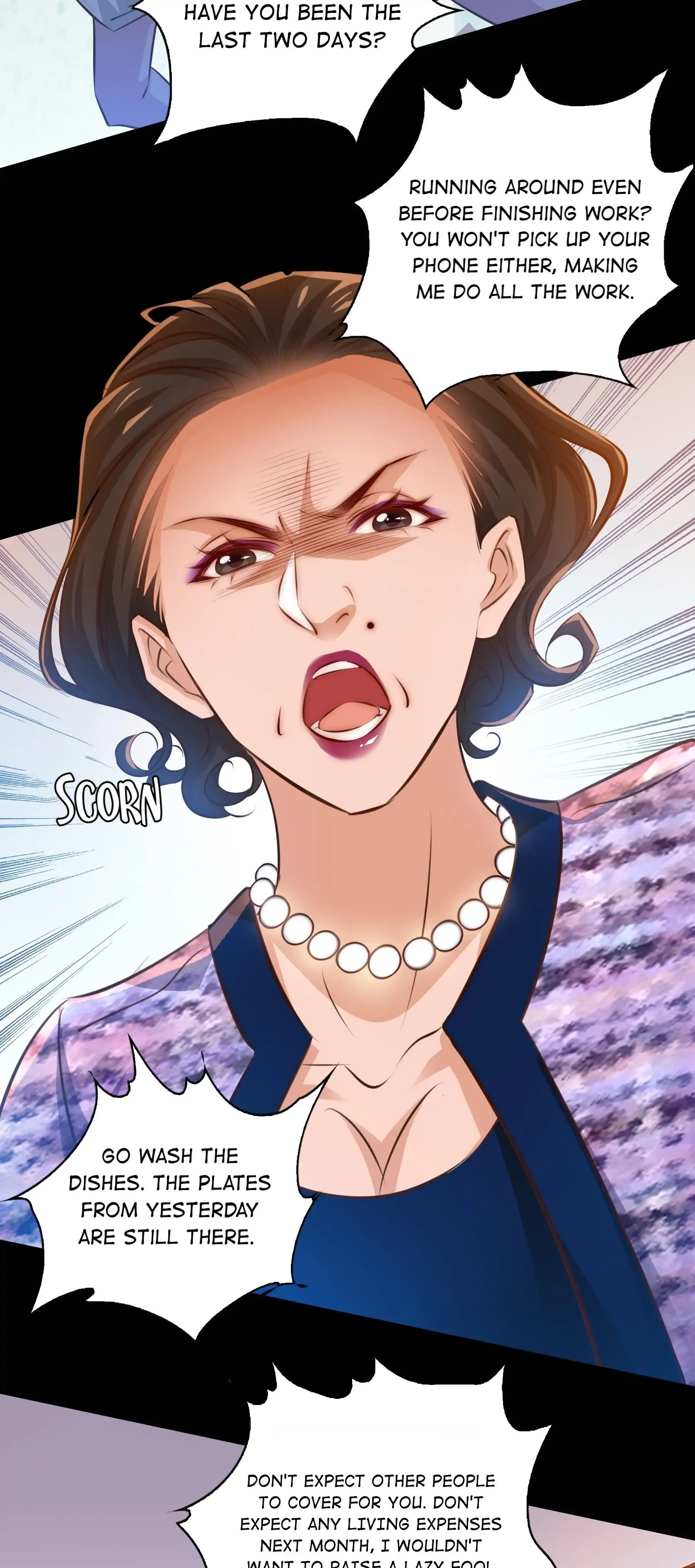 88949954 1800 4059 256318