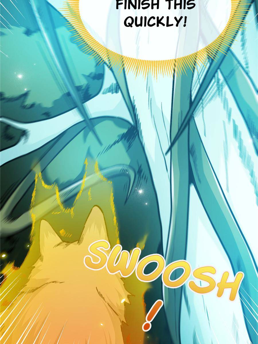 19. Don't be afraid, Guoguo, the wolf is here to save you! 73 76600034 900 1200 115780