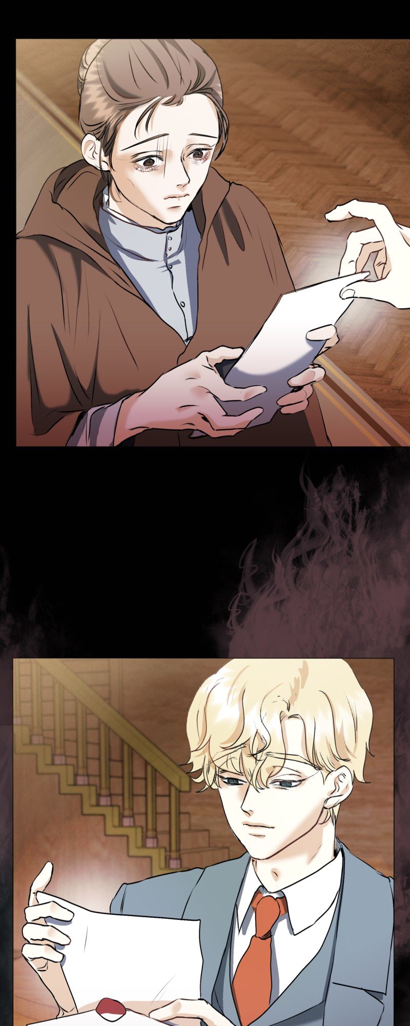 50296877 800 2000 218953