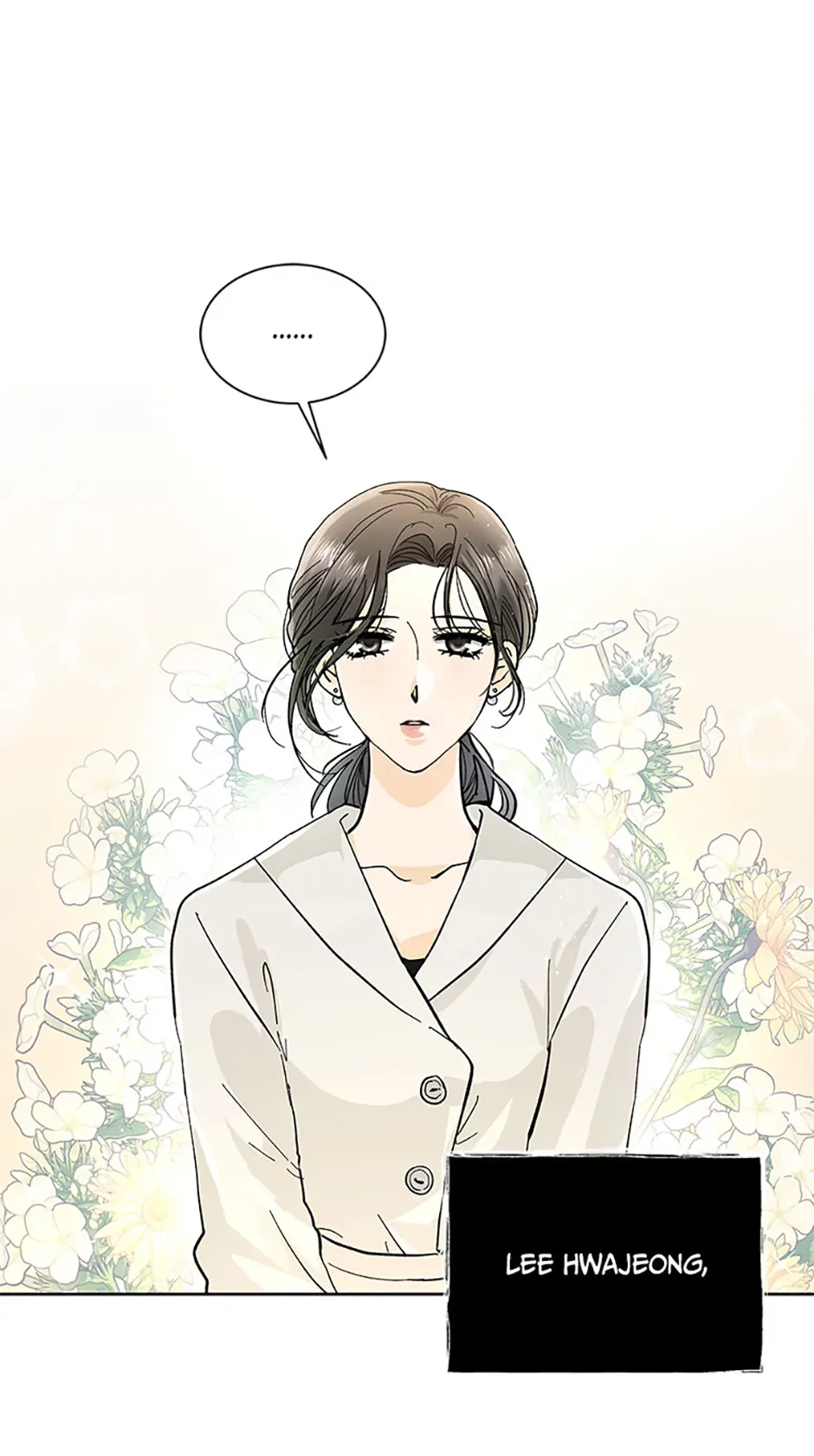 71644095 940 1681 73170