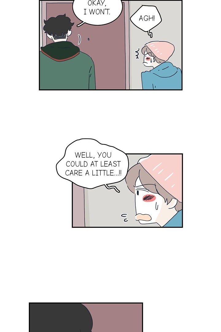 65254527 720 1080 126758