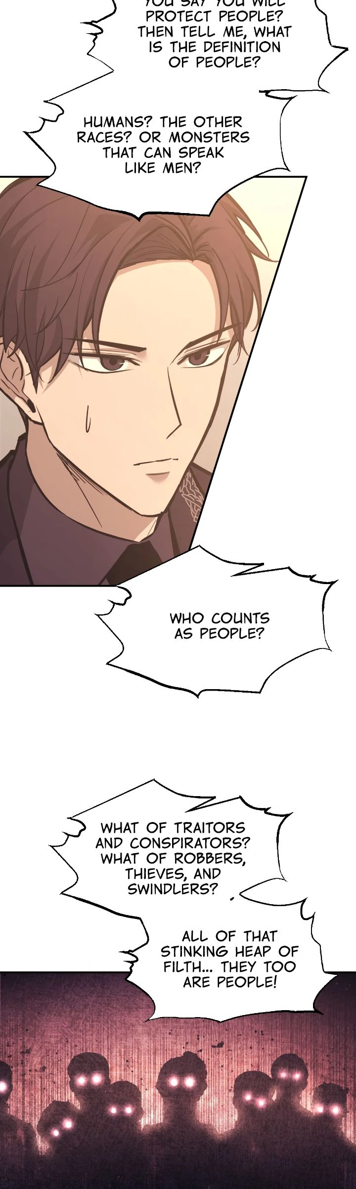 Chapter 137 image 32