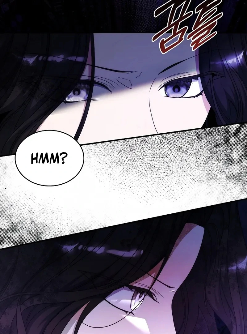 74294790 800 1080 135308