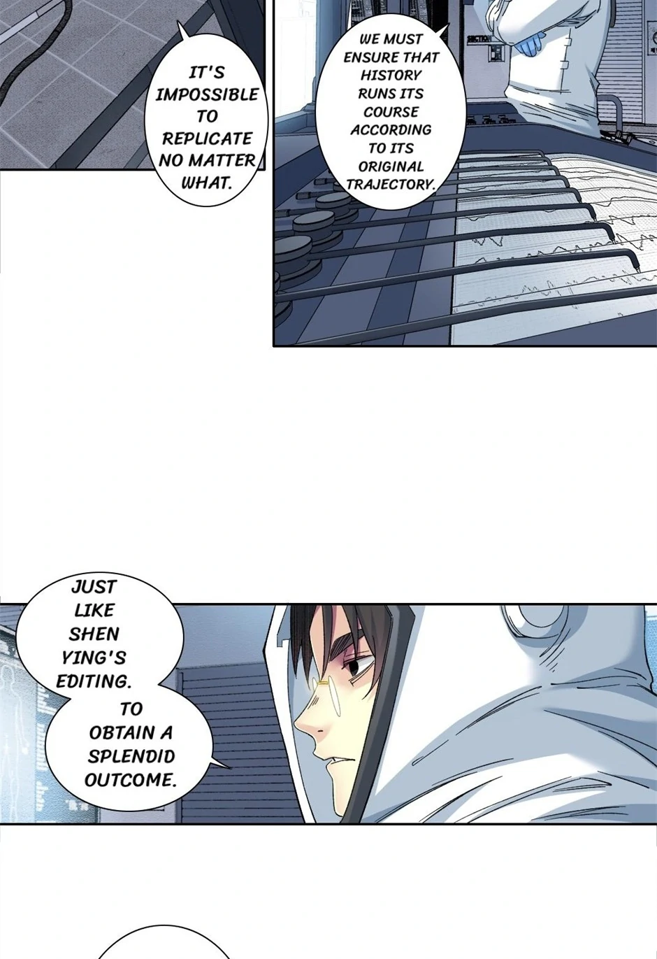 81907803 940 1371 135522