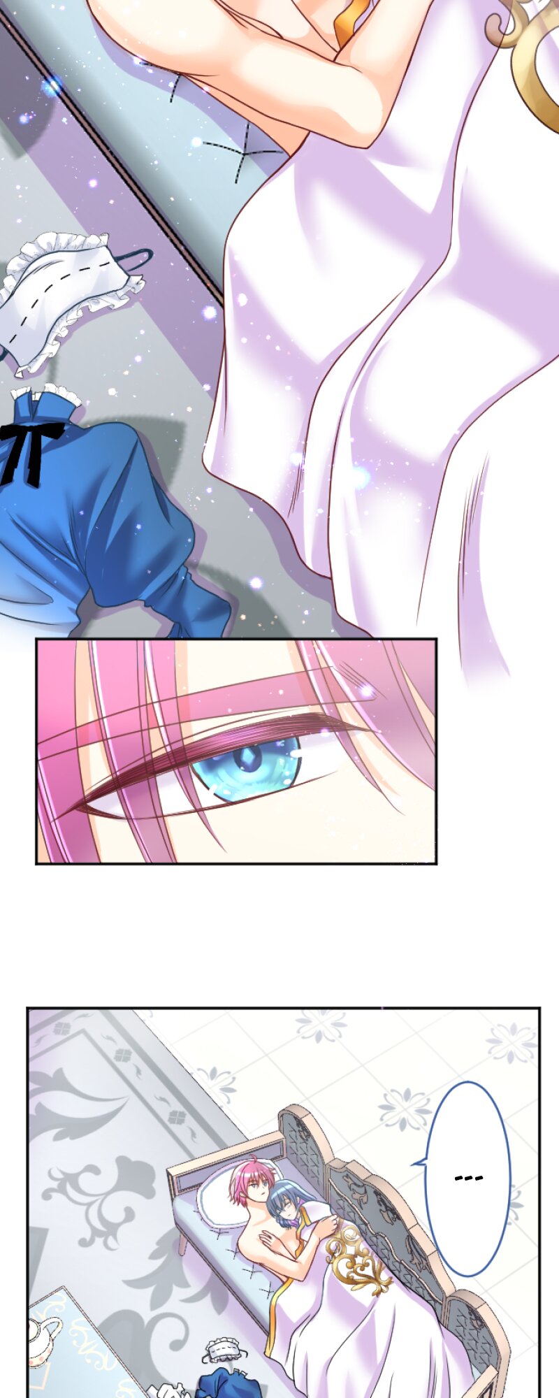 54018076 800 2000 201282