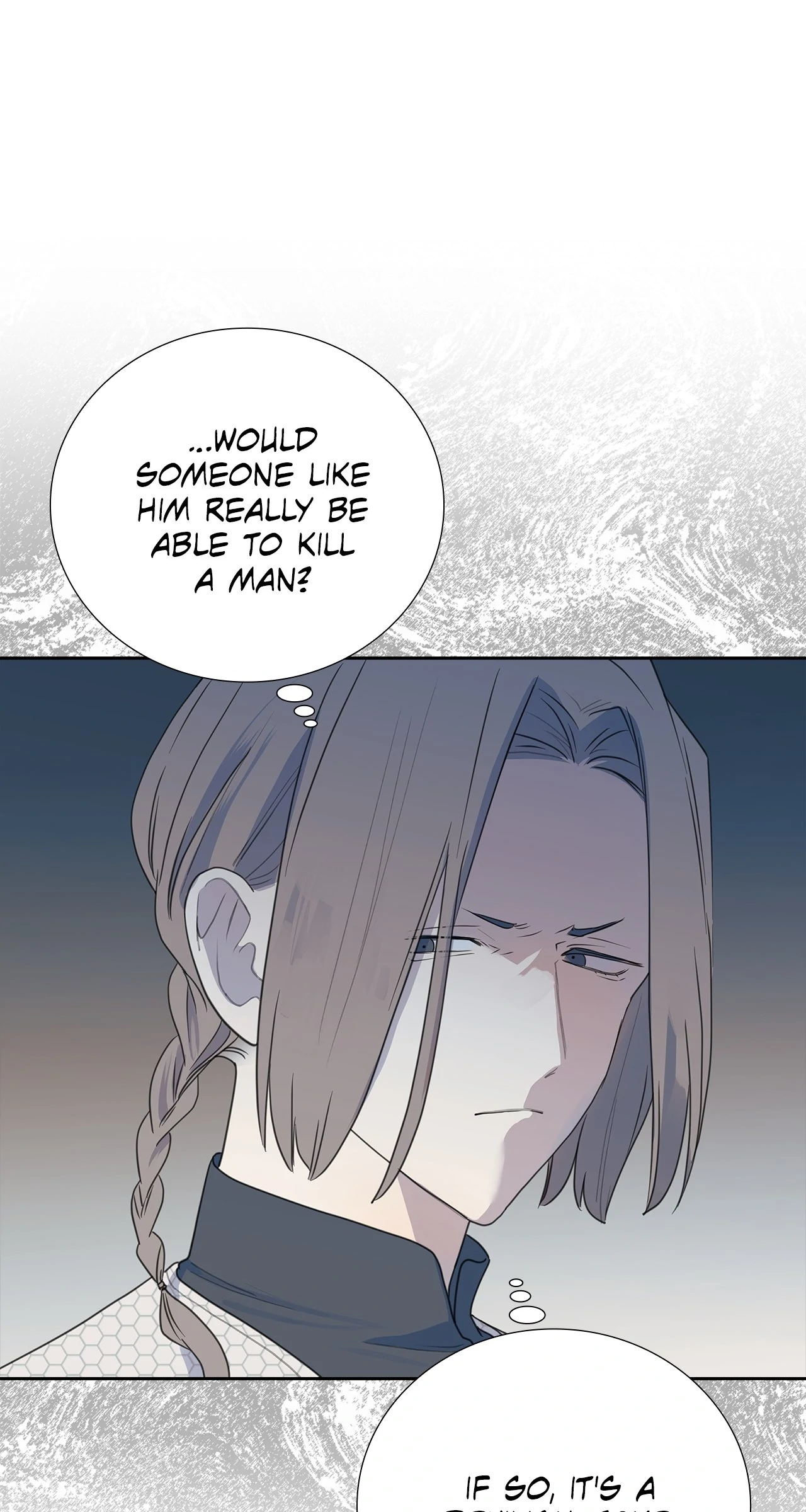 84078743 1280 2400 276460