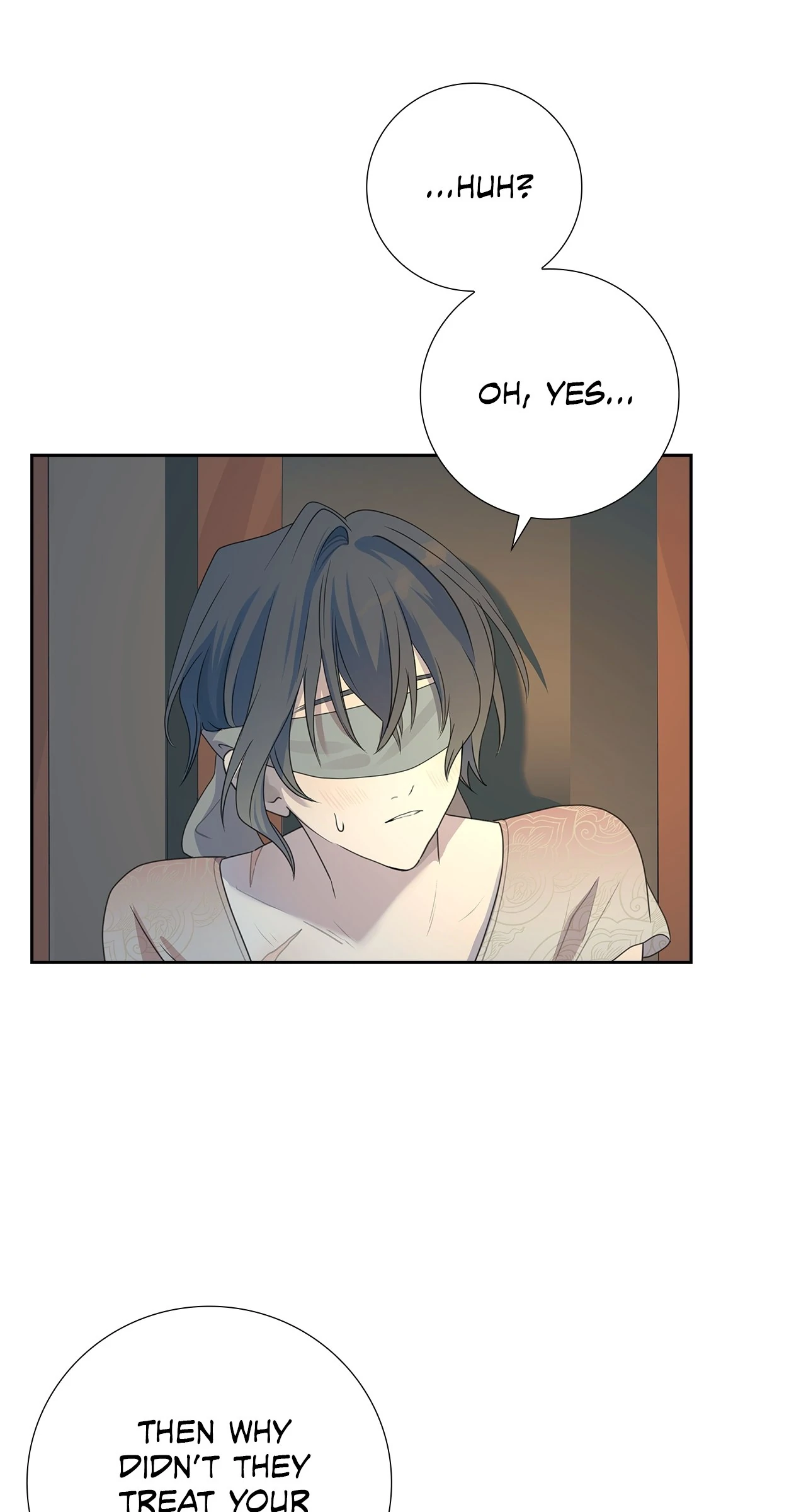 84078779 1280 2400 91172