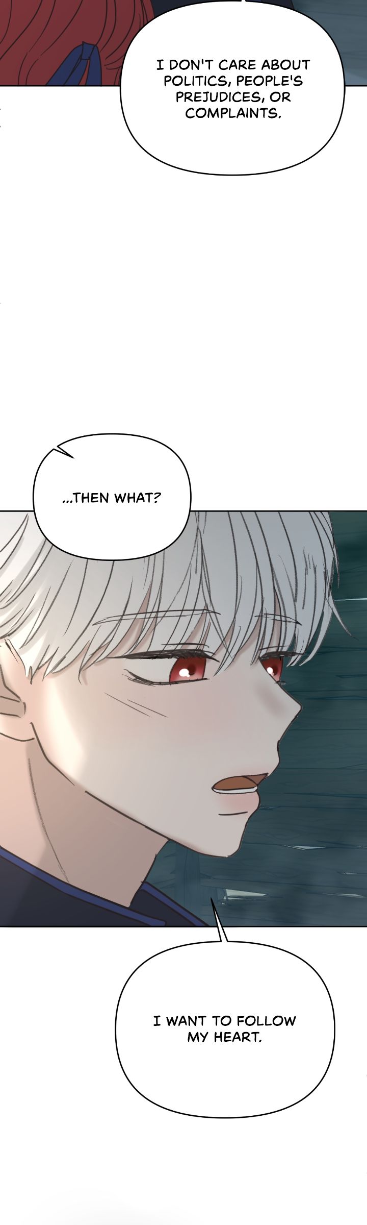 65774454 720 2400 114029