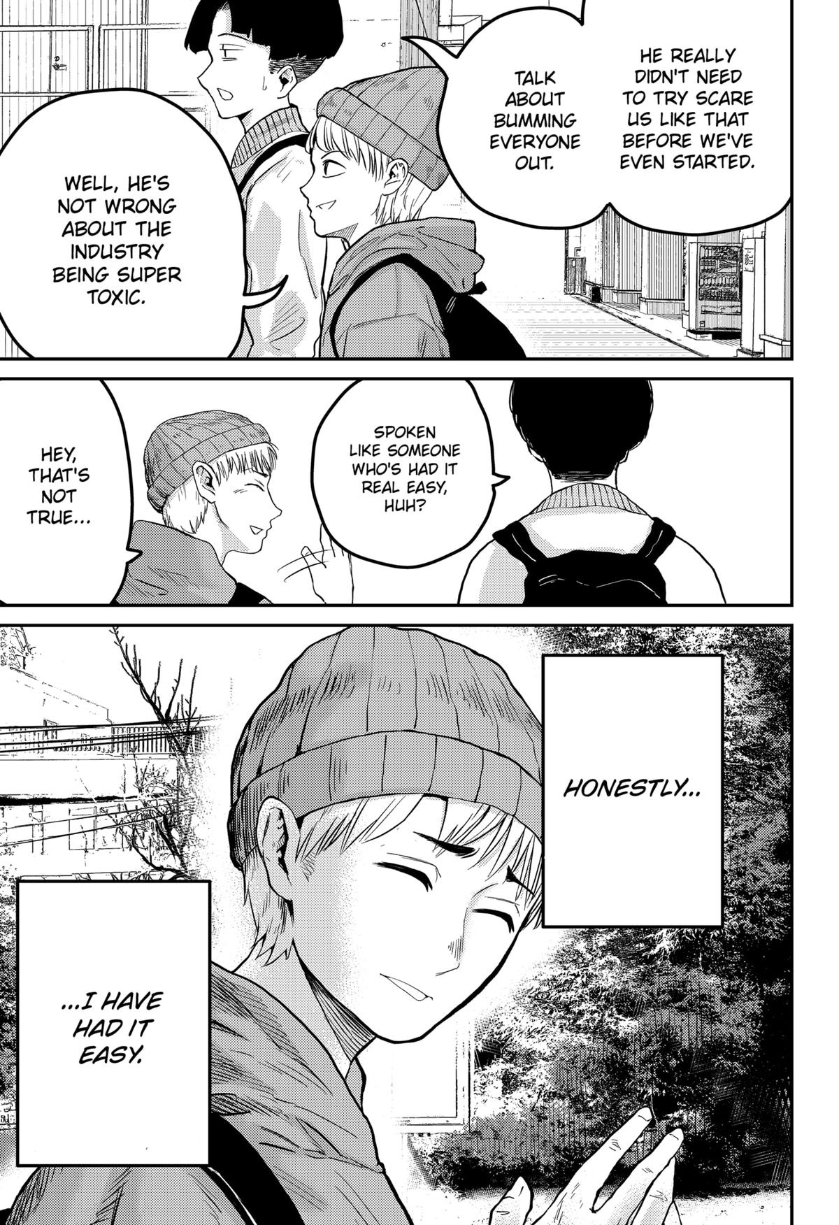 68695215 1200 1752 450307