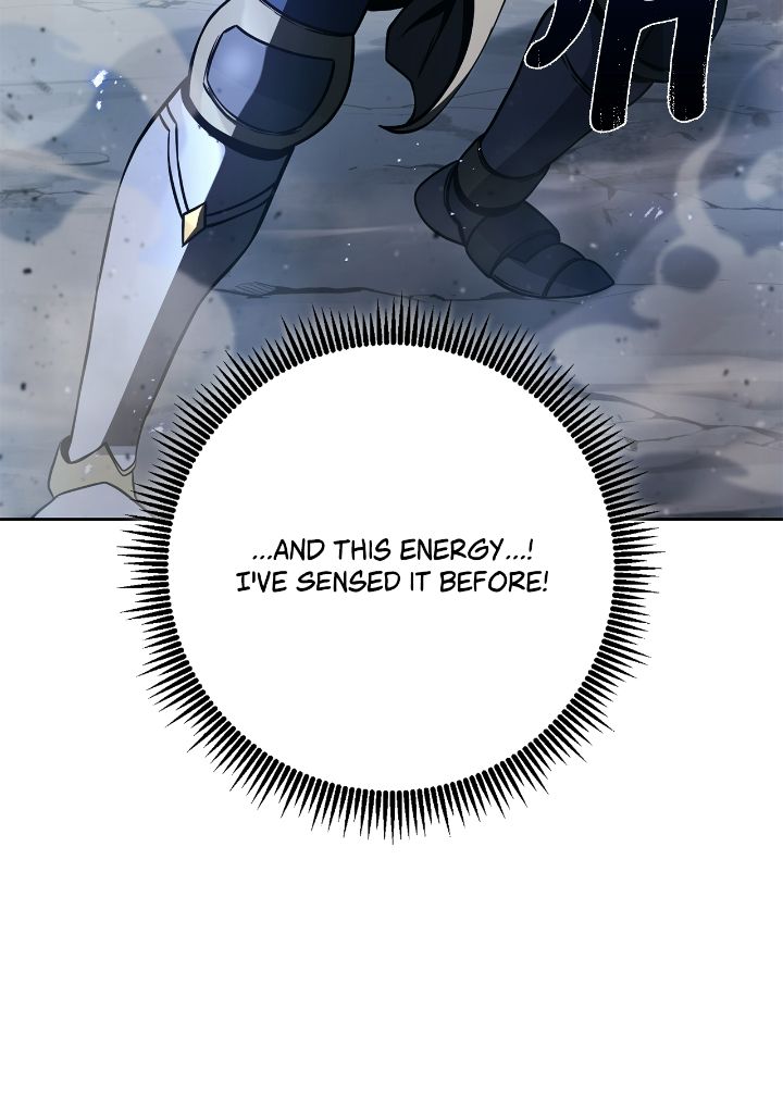 65674986 720 1008 78219