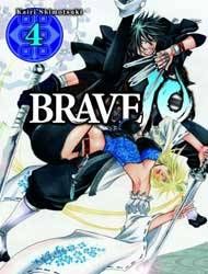 Brave 10